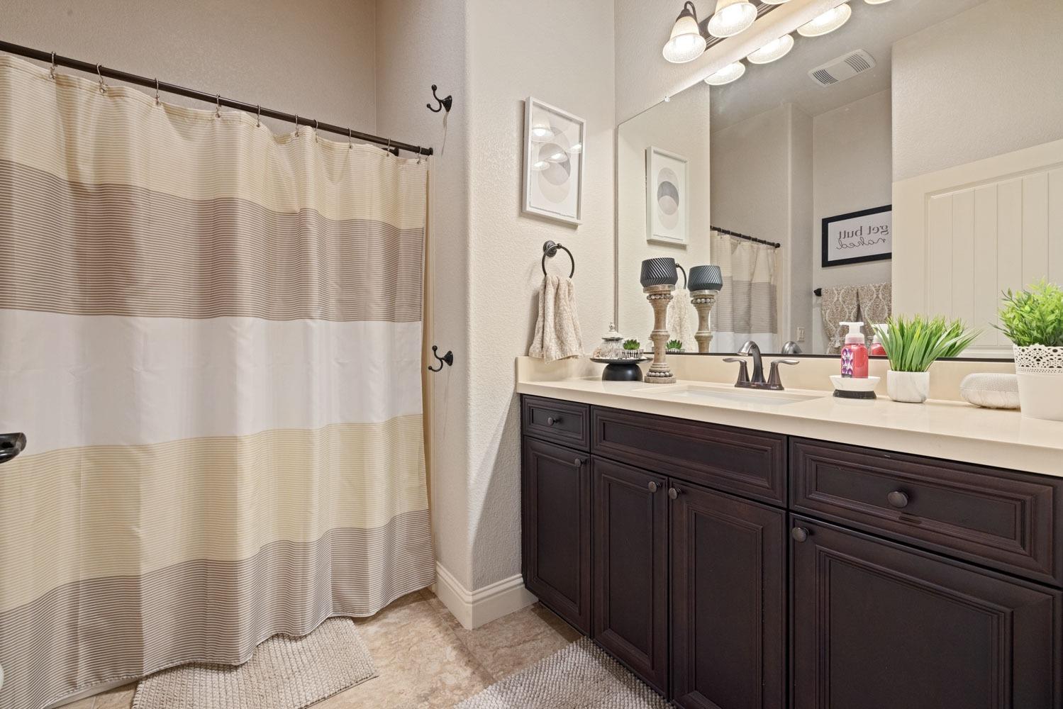 8706 Venetian Terrace