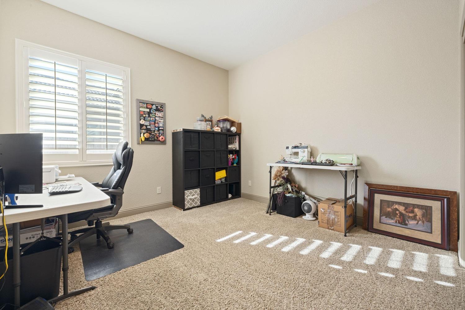 8706 Venetian Terrace