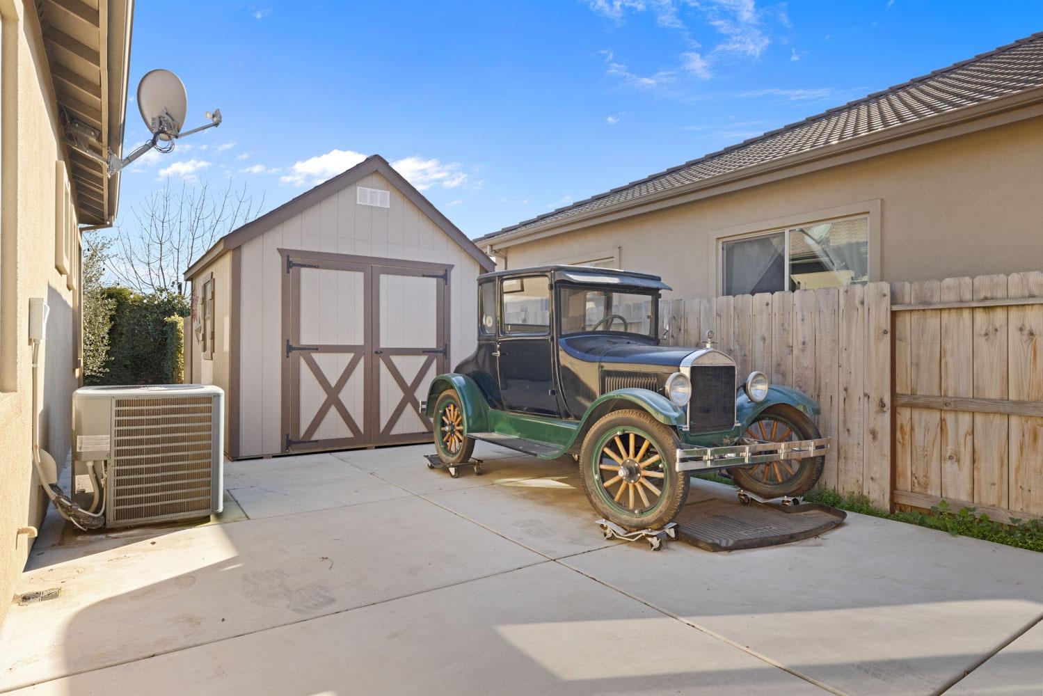 8706 Venetian Terrace