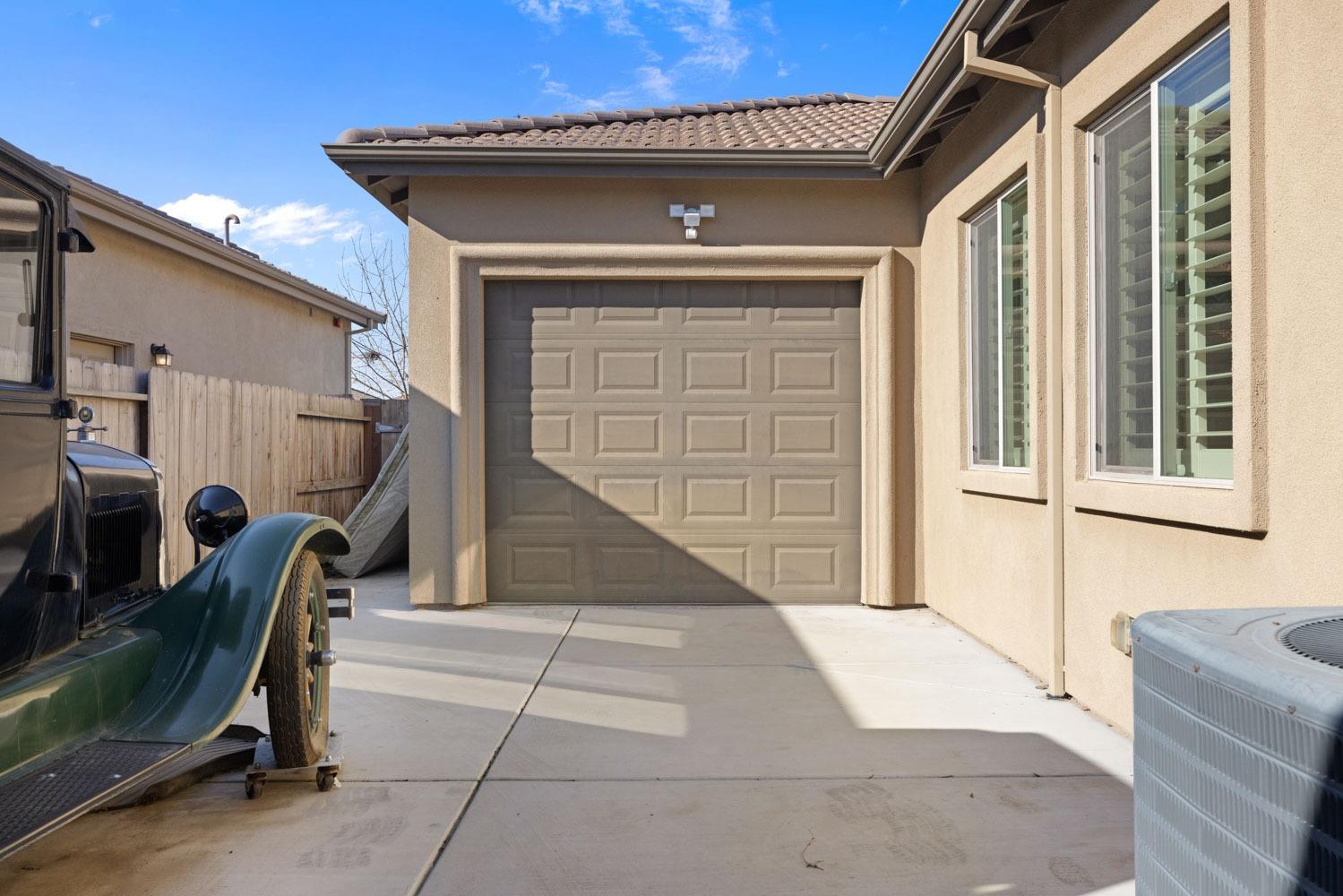 8706 Venetian Terrace