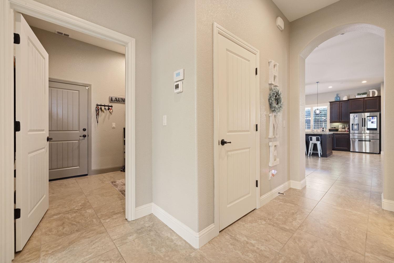 8706 Venetian Terrace