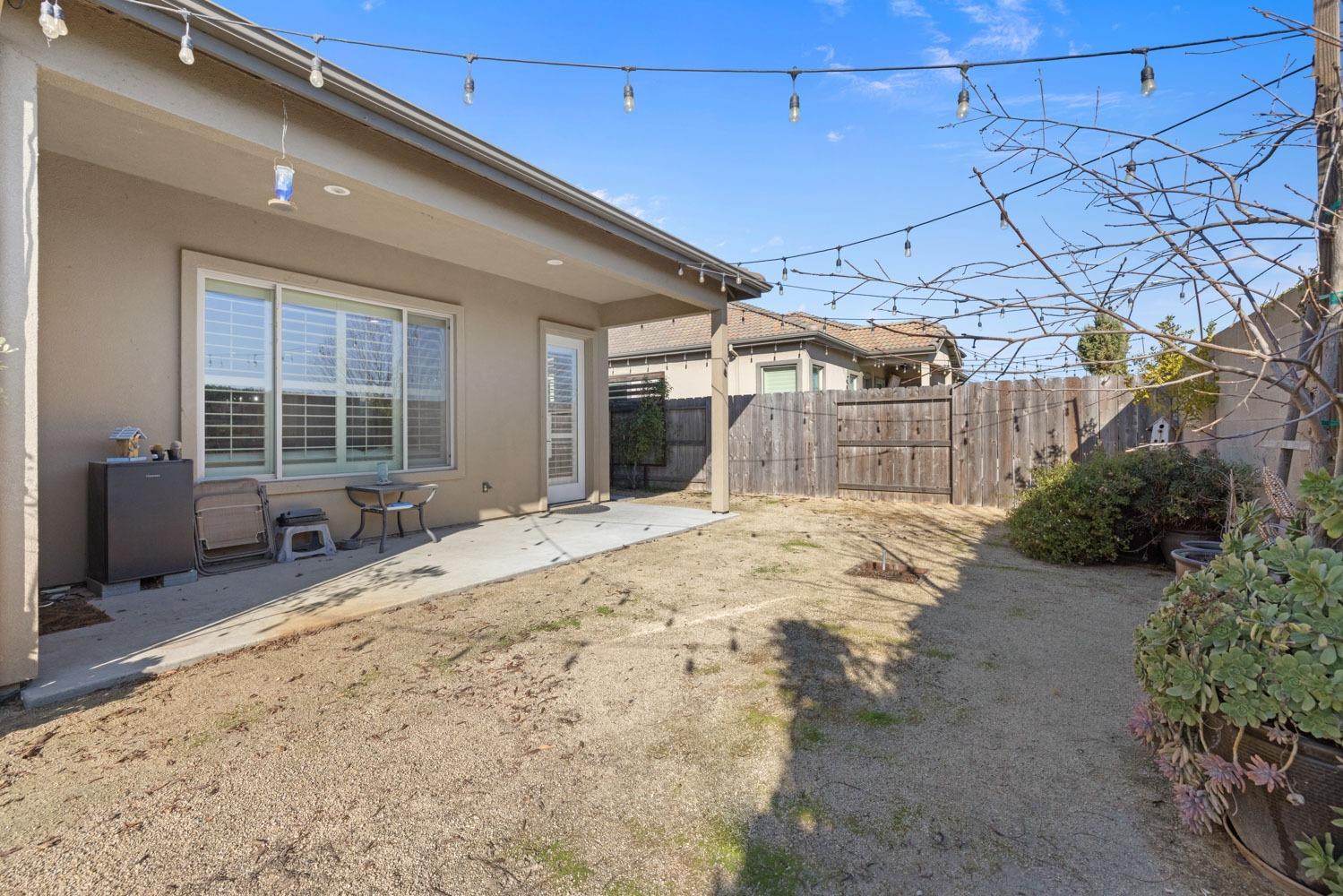 8706 Venetian Terrace