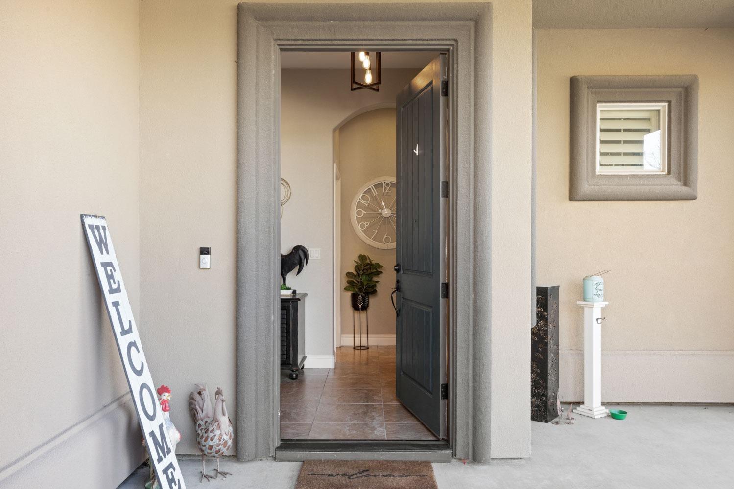 8706 Venetian Terrace