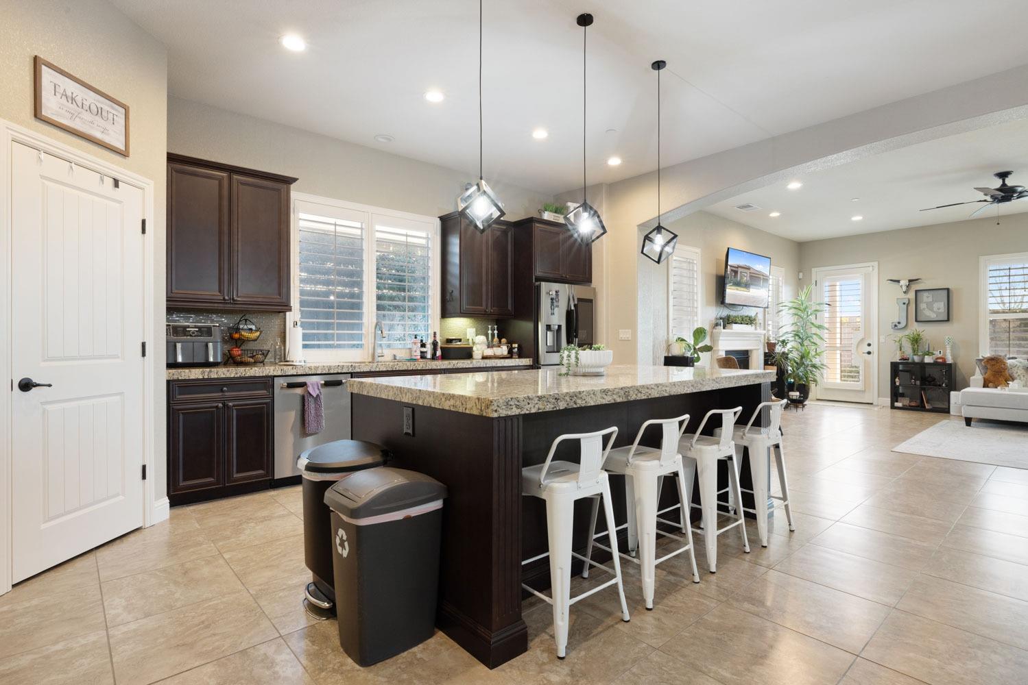 8706 Venetian Terrace