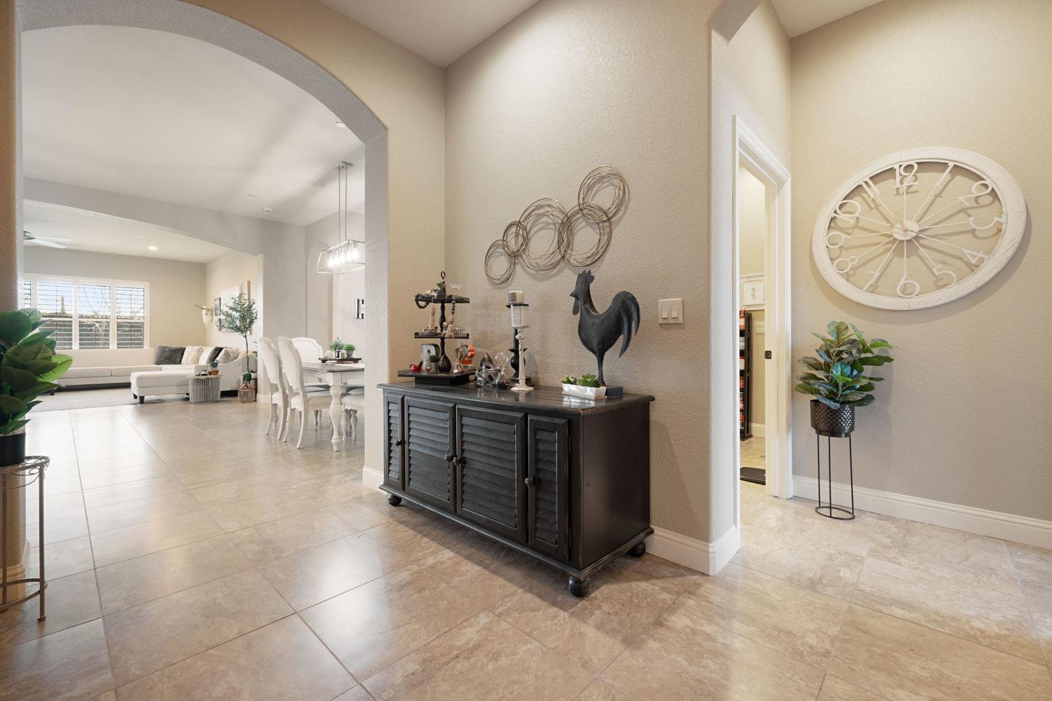 8706 Venetian Terrace