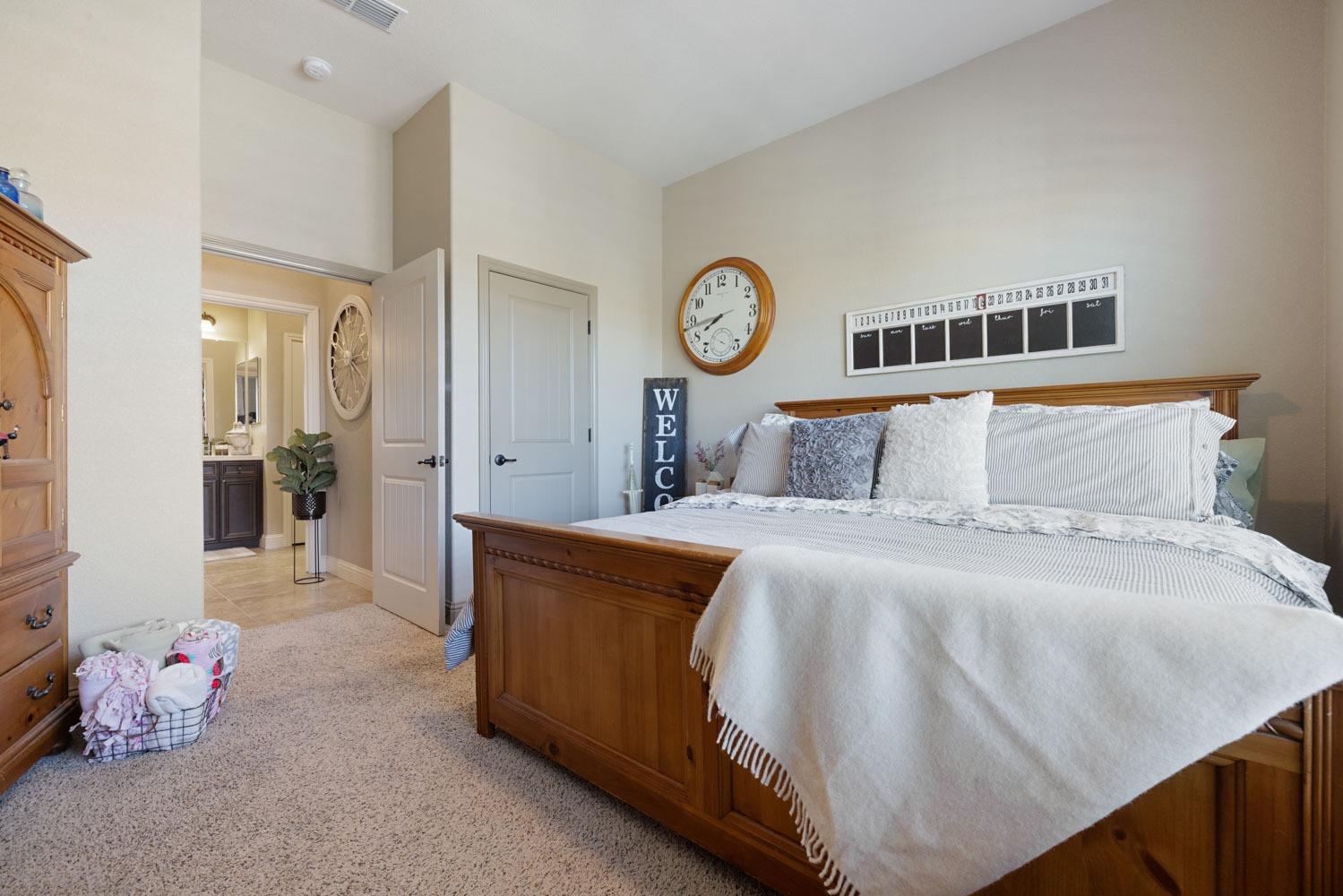 8706 Venetian Terrace