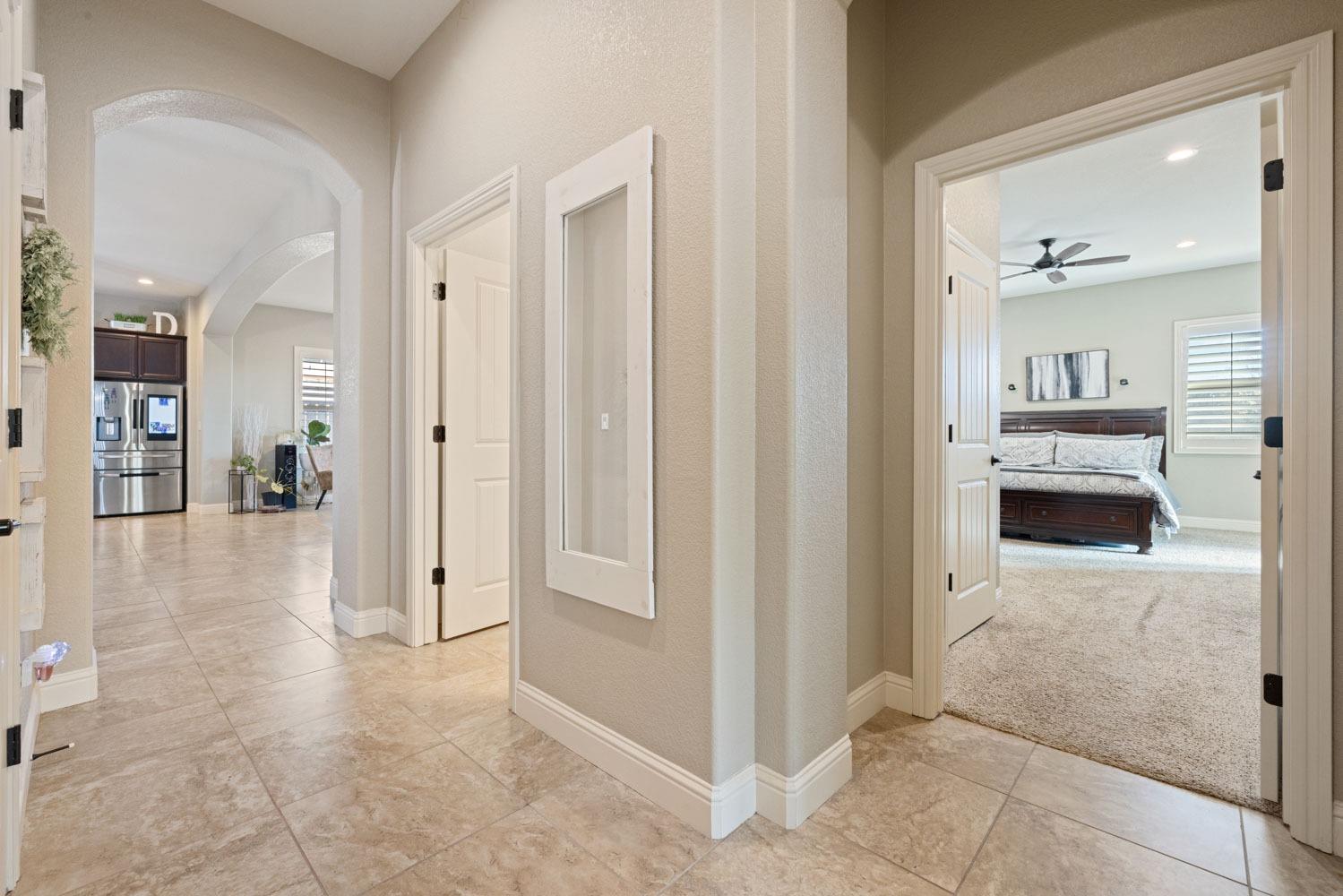 8706 Venetian Terrace