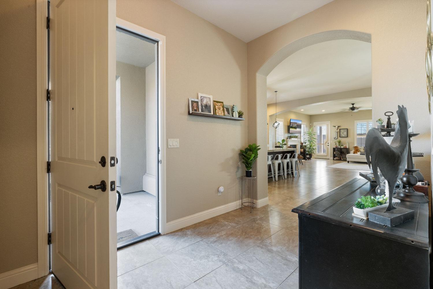 8706 Venetian Terrace