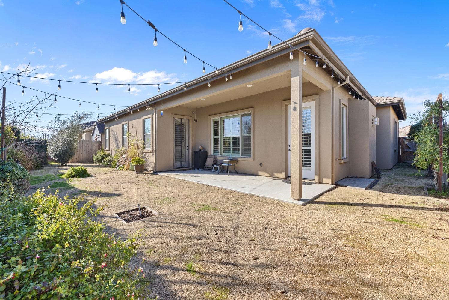 8706 Venetian Terrace