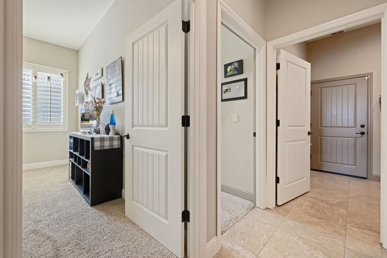 8706 Venetian Terrace