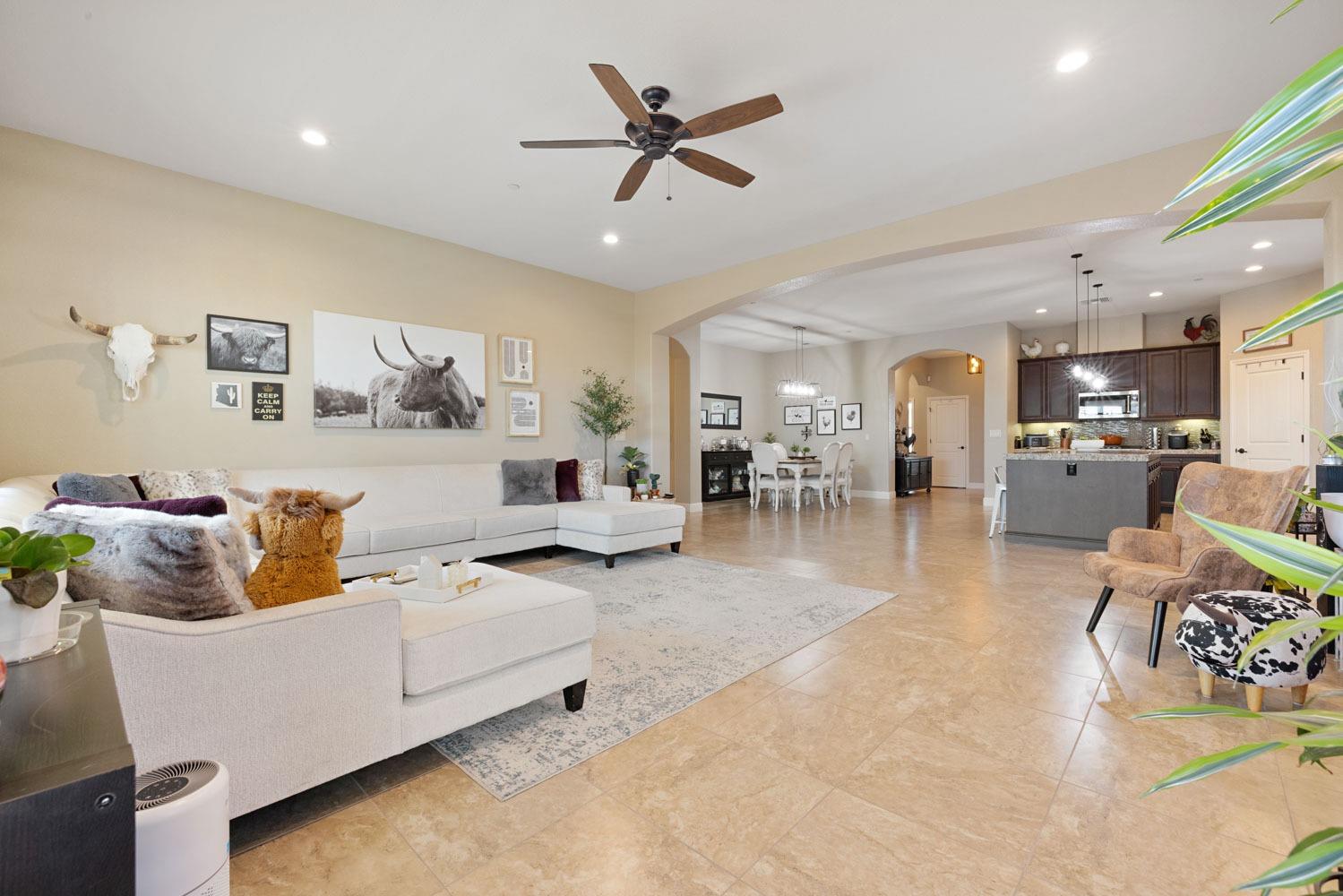 8706 Venetian Terrace