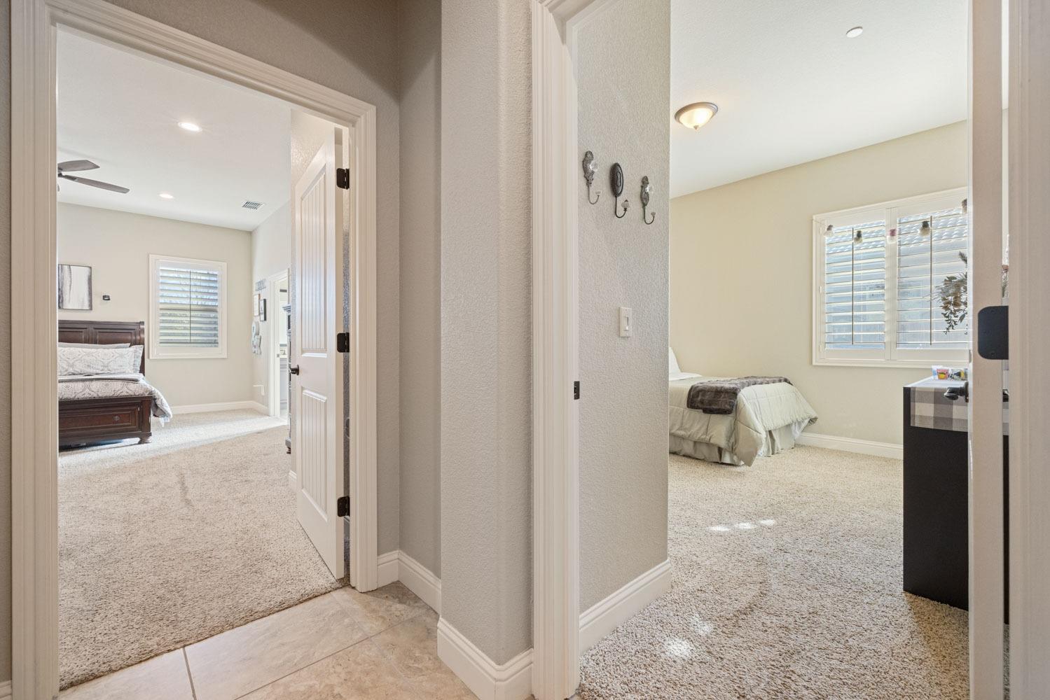 8706 Venetian Terrace