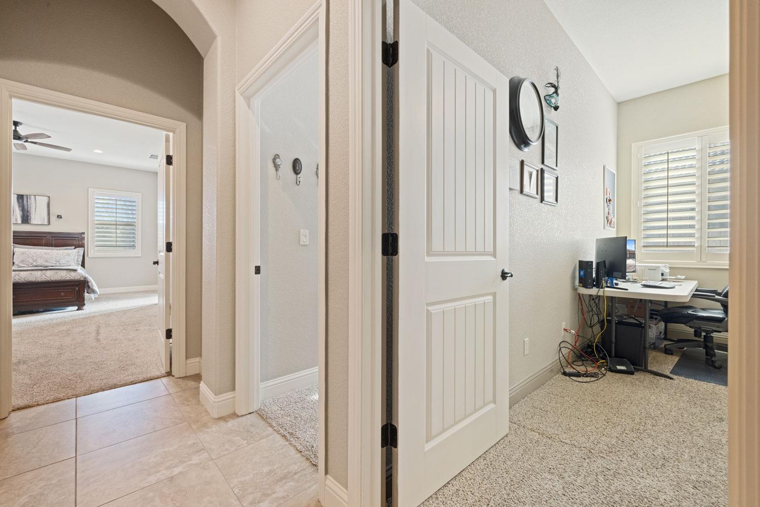 8706 Venetian Terrace