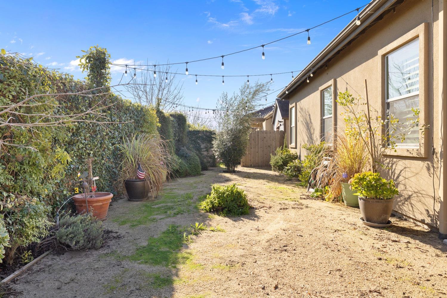 8706 Venetian Terrace