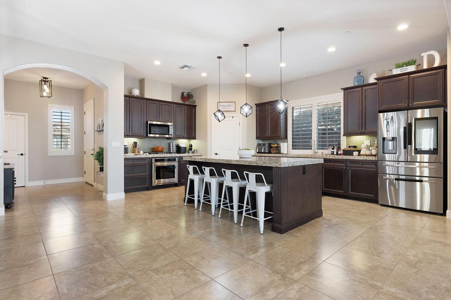 8706 Venetian Terrace