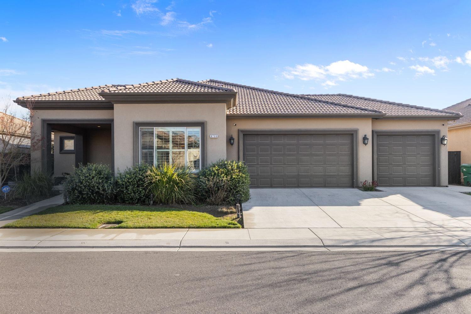 8706 Venetian Terrace