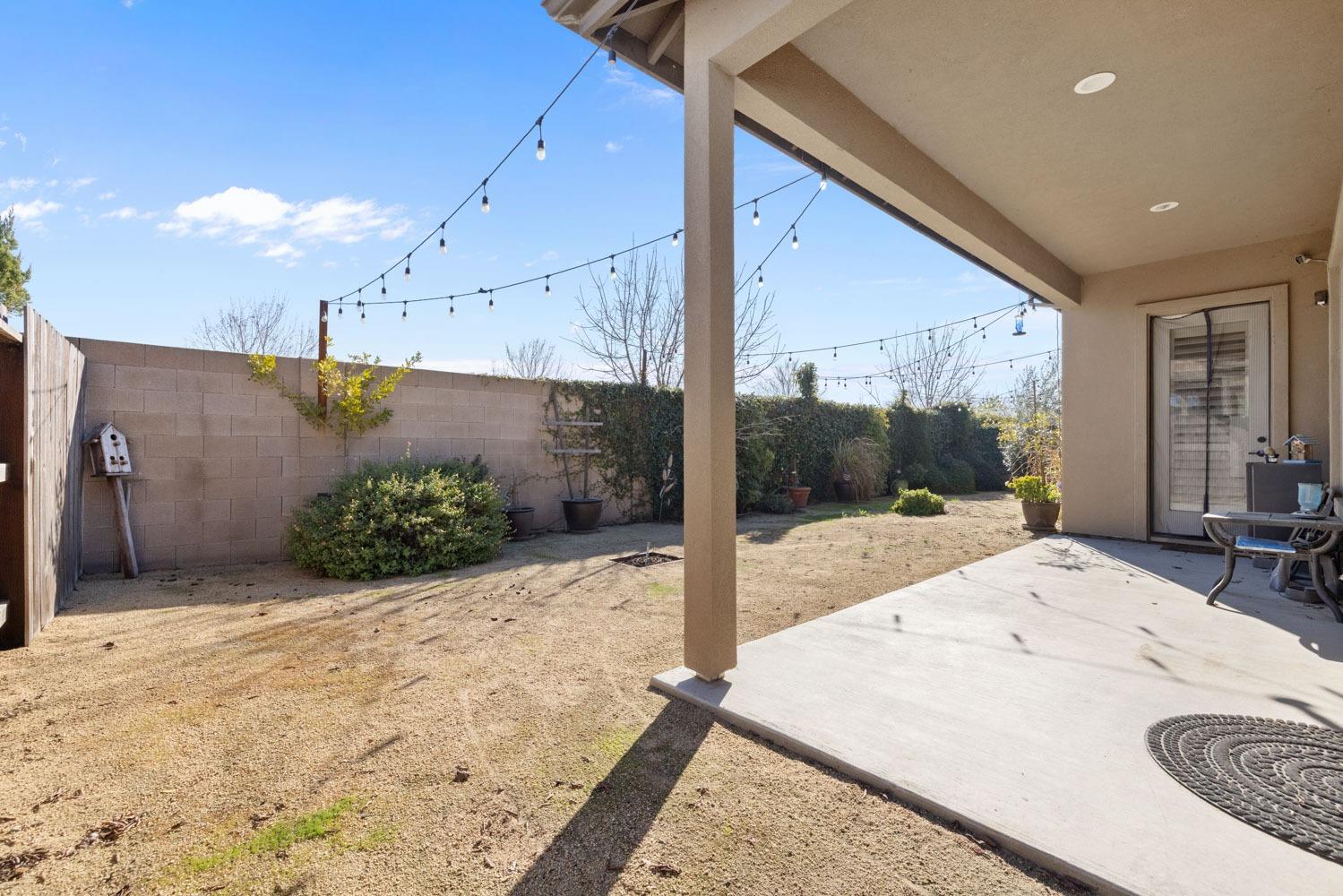 8706 Venetian Terrace