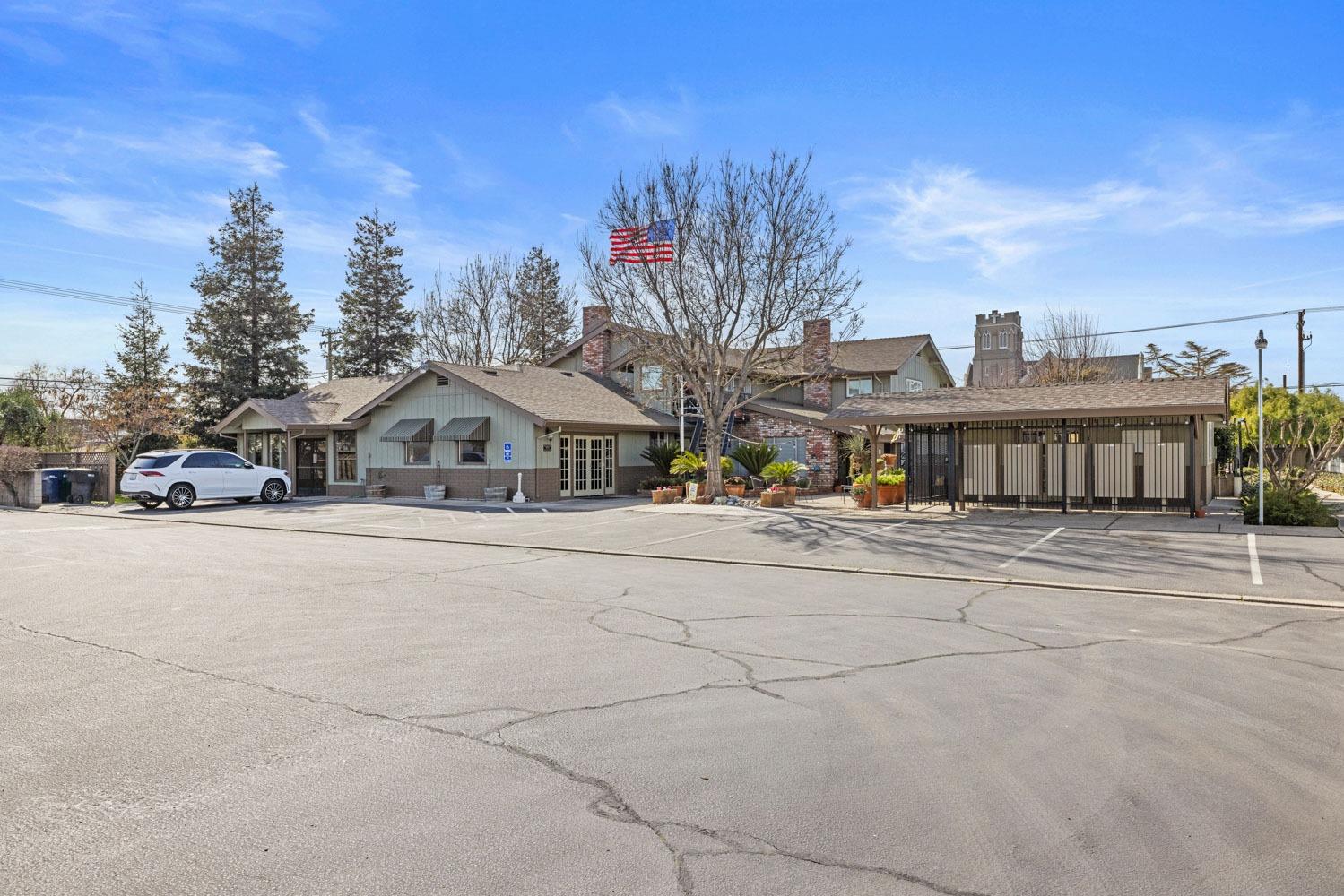 19960 American Avenue 26