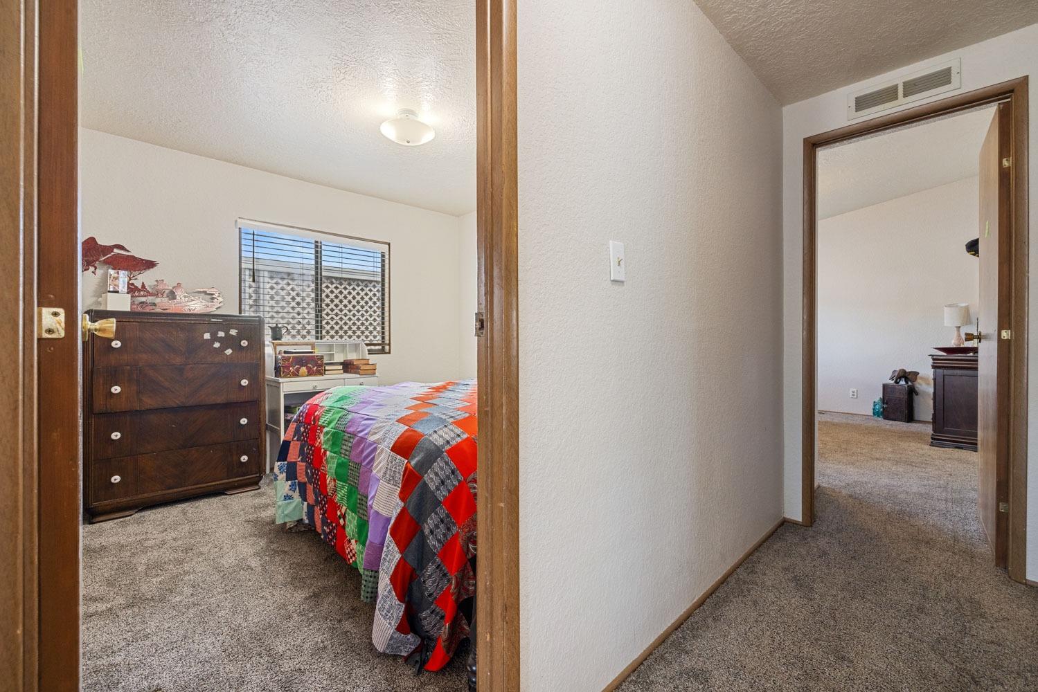 19960 American Avenue 26