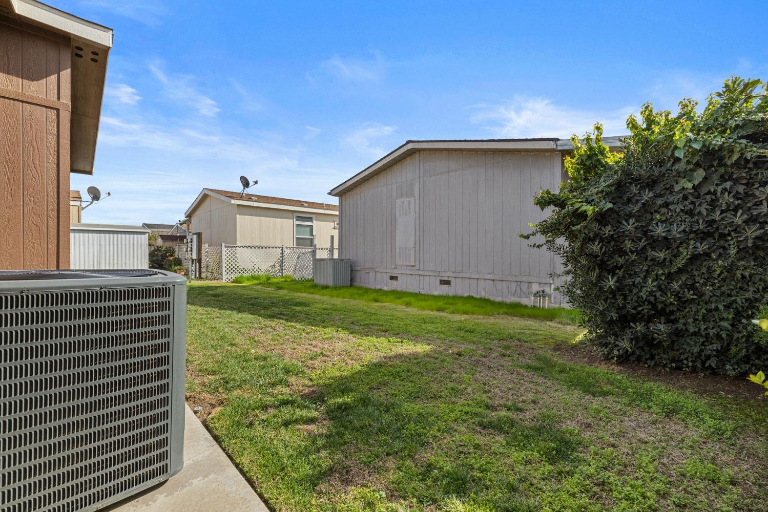 19960 American Avenue 26