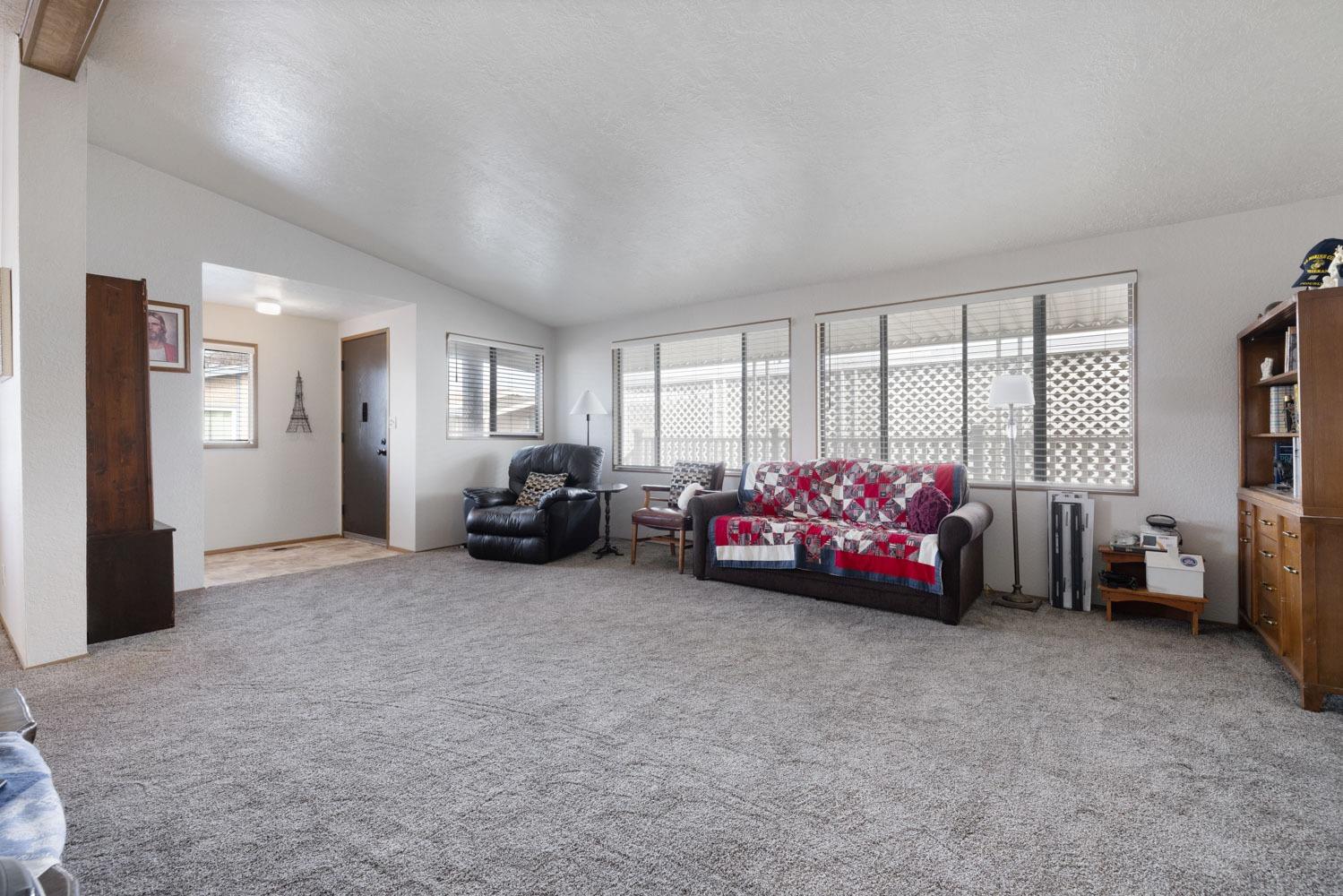 19960 American Avenue 26