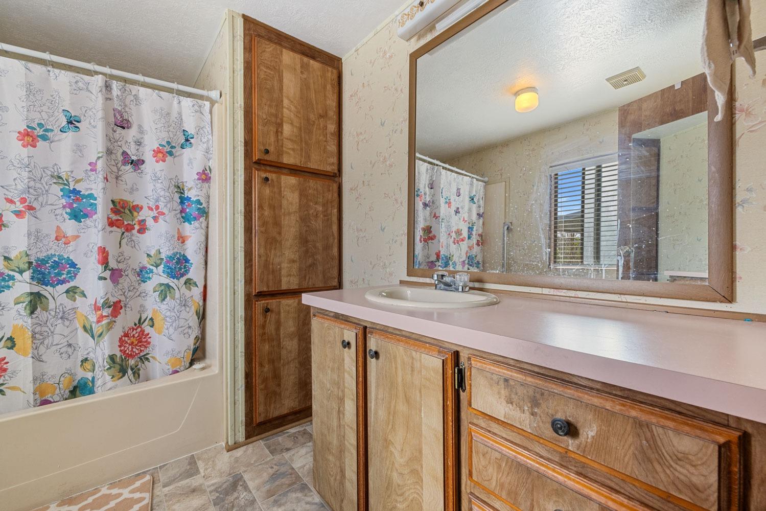 19960 American Avenue 26