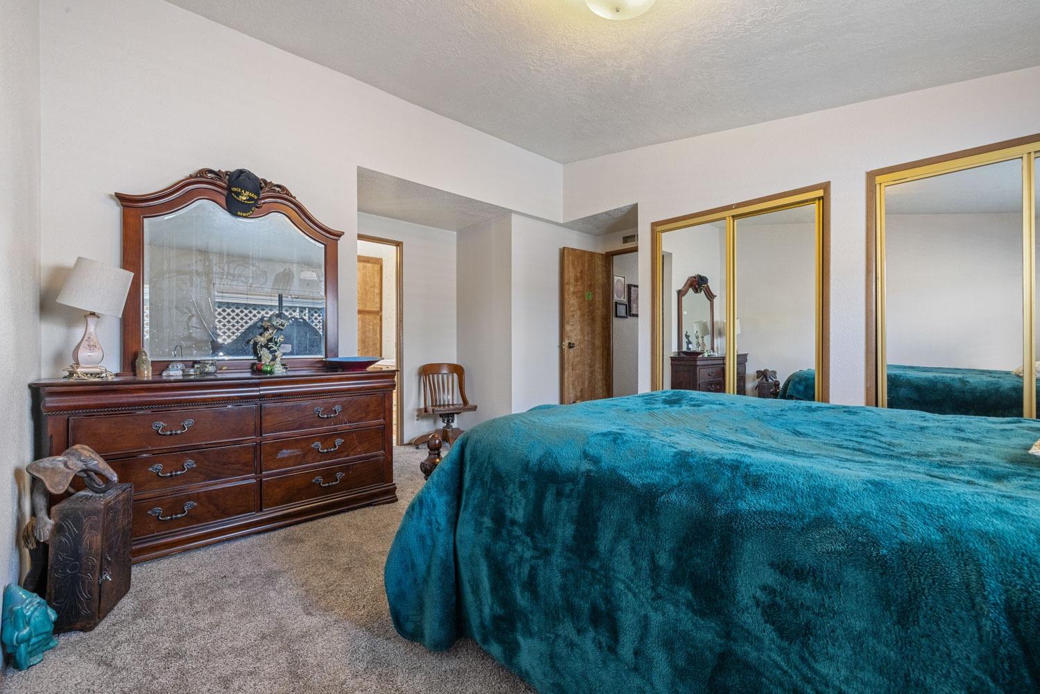 19960 American Avenue 26