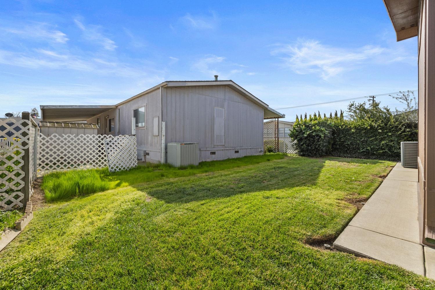 19960 American Avenue 26