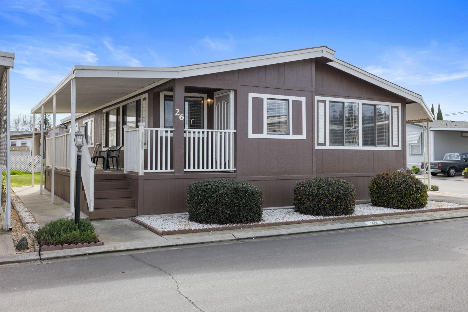 19960 American Avenue 26