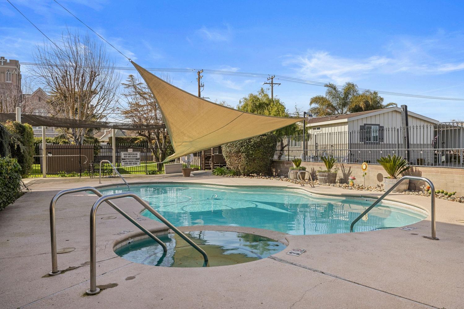 19960 American Avenue 26