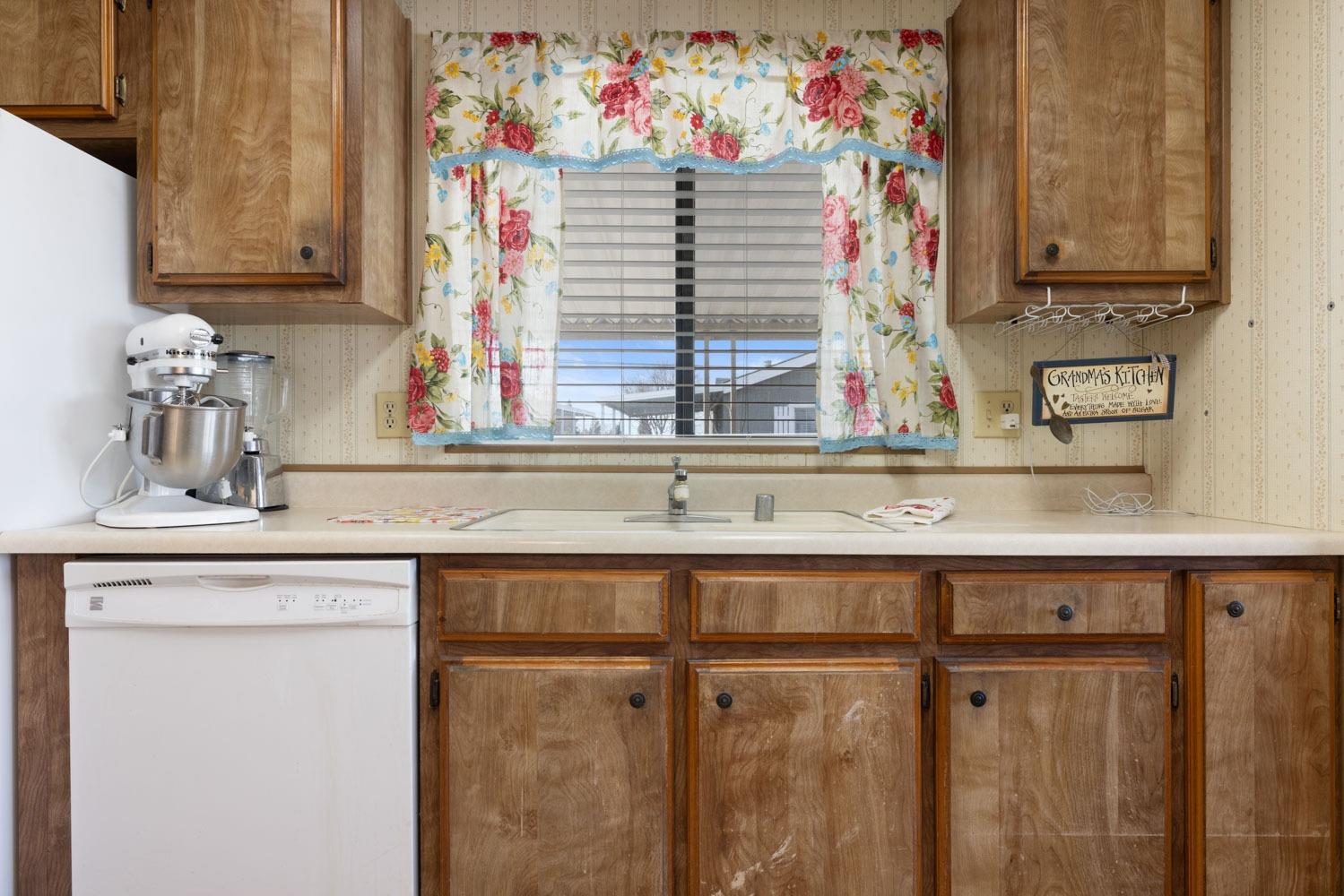 19960 American Avenue 26