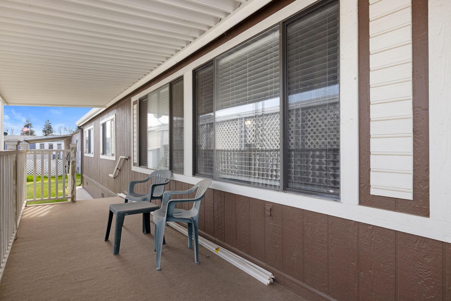 19960 American Avenue 26