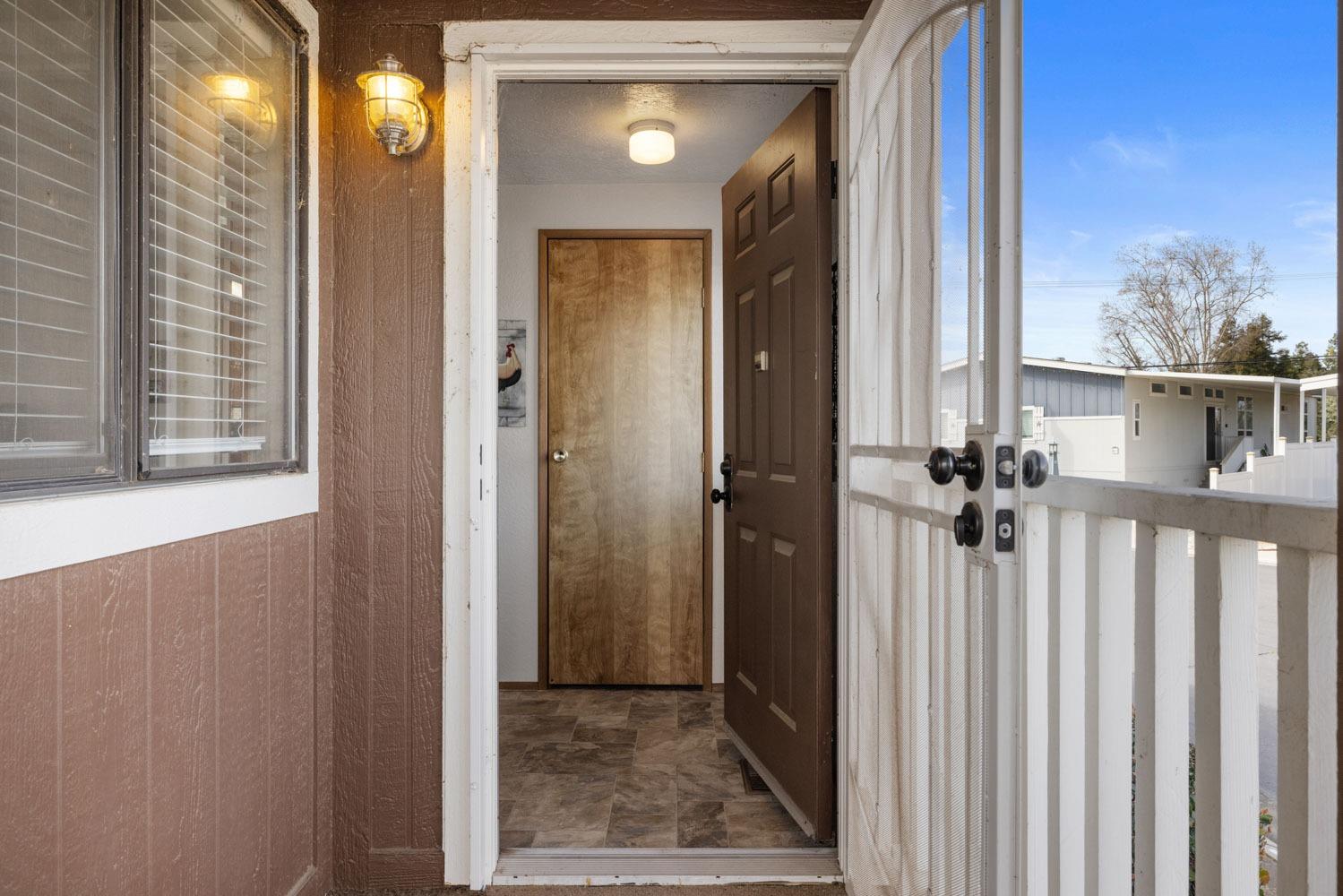 19960 American Avenue 26