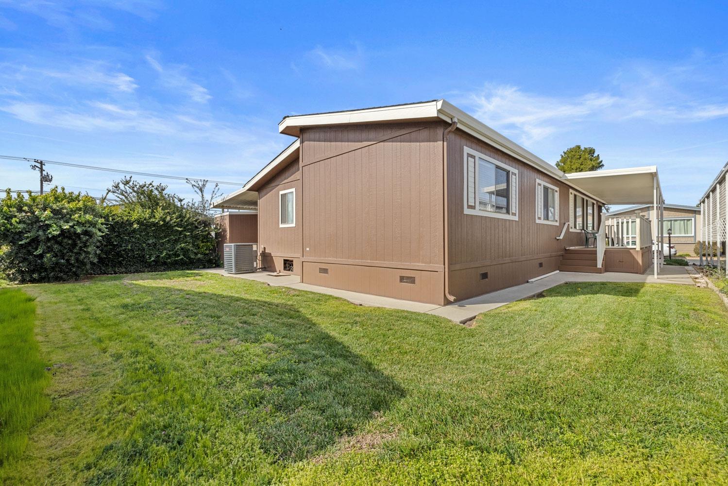 19960 American Avenue 26