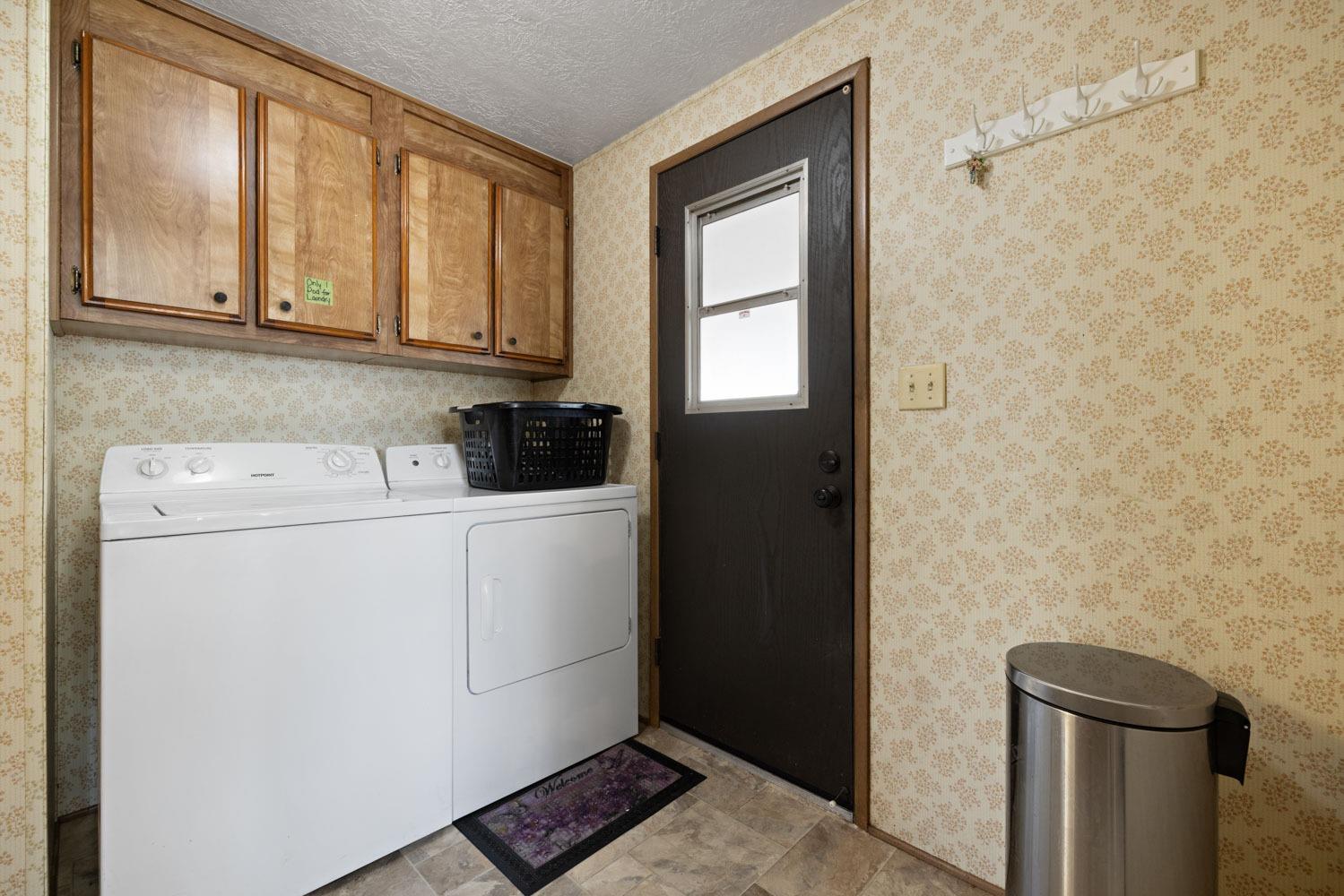 19960 American Avenue 26