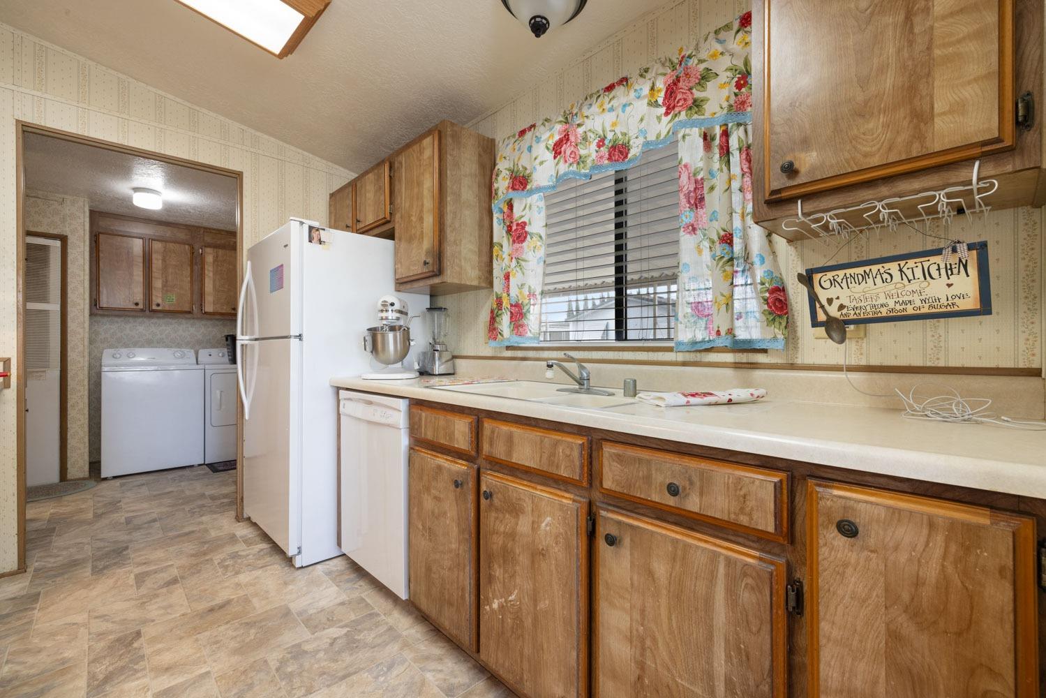 19960 American Avenue 26