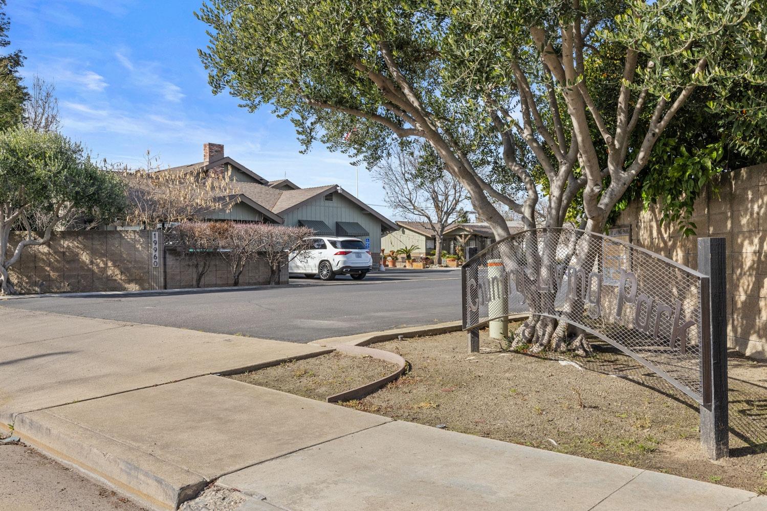 19960 American Avenue 26