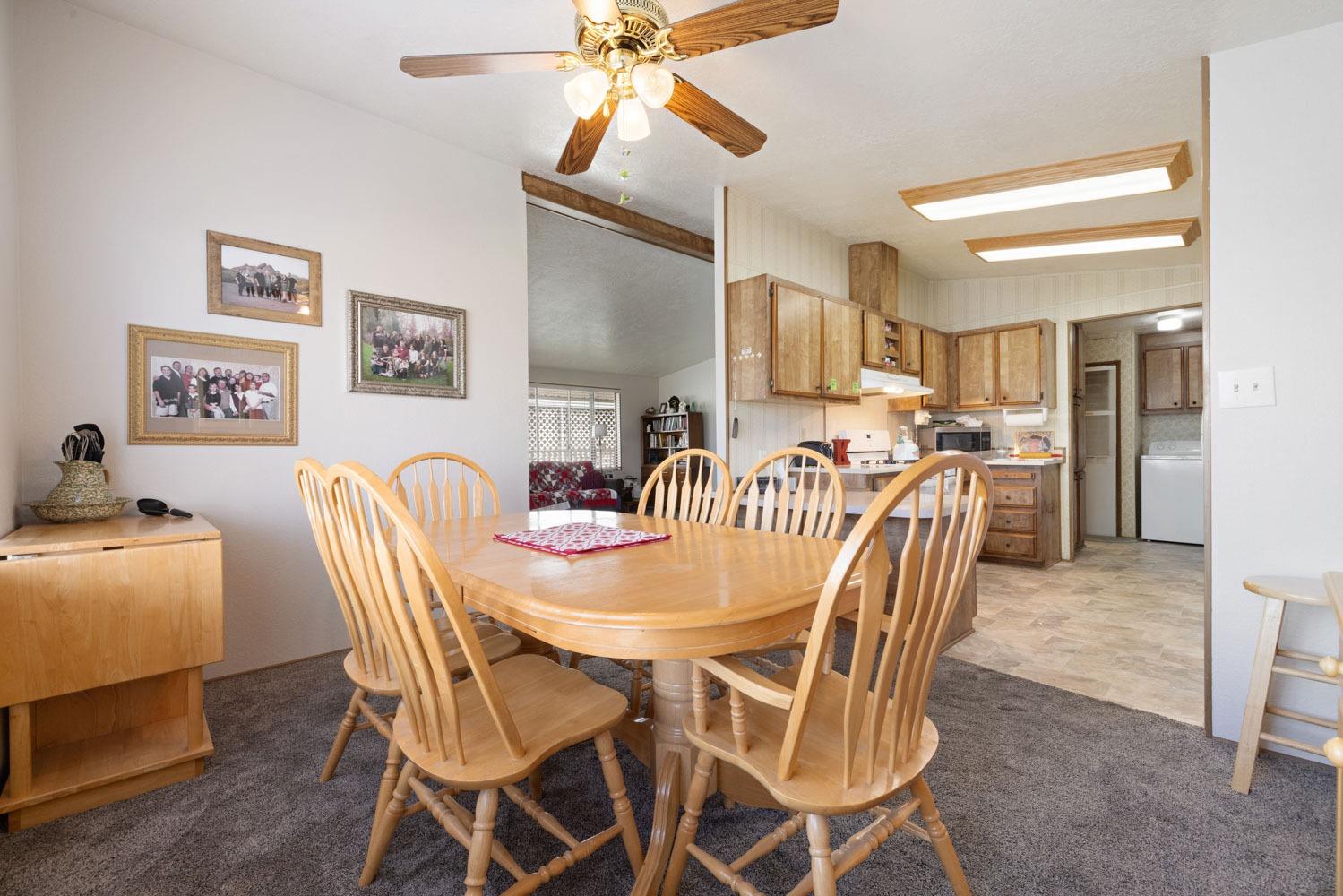 19960 American Avenue 26