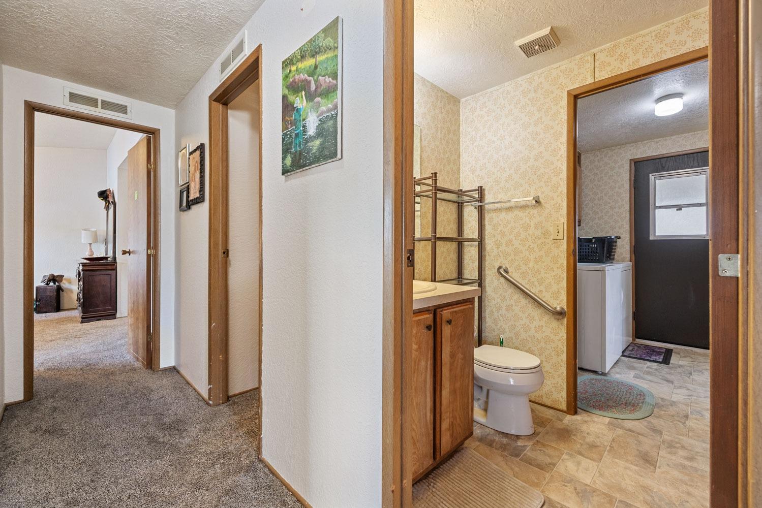 19960 American Avenue 26