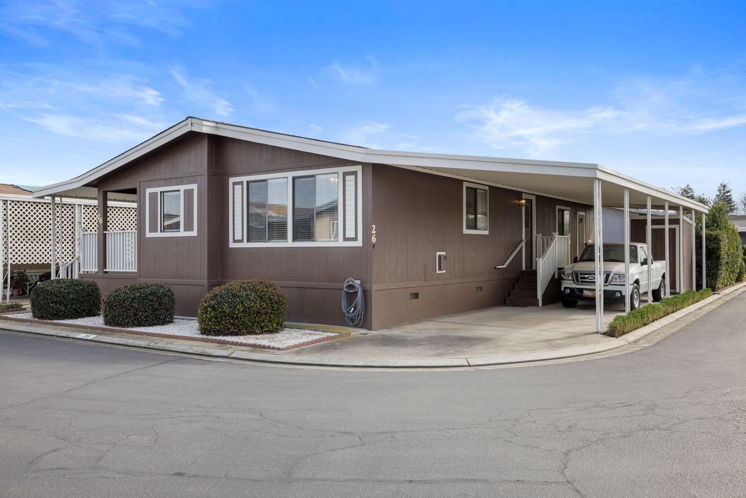 19960 American Avenue 26