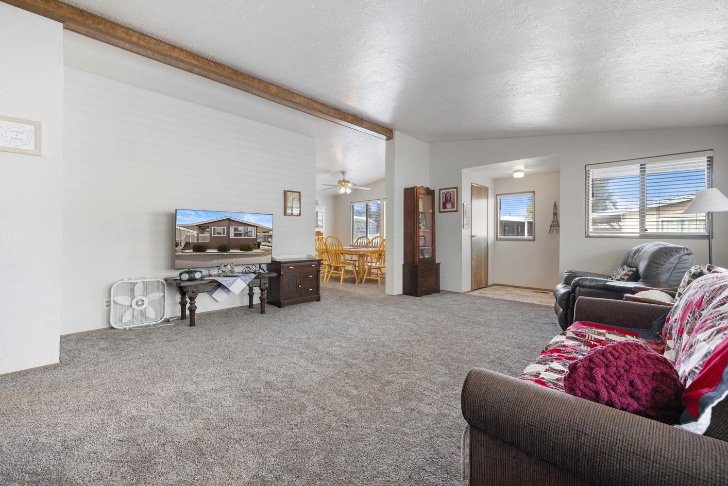 19960 American Avenue 26