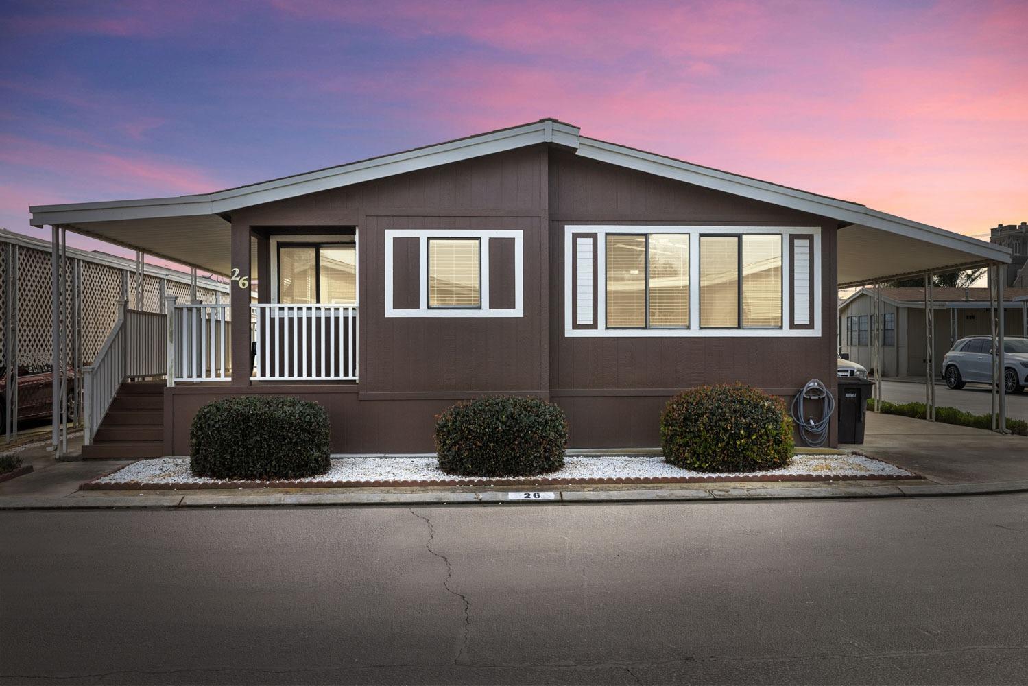 19960 American Avenue 26