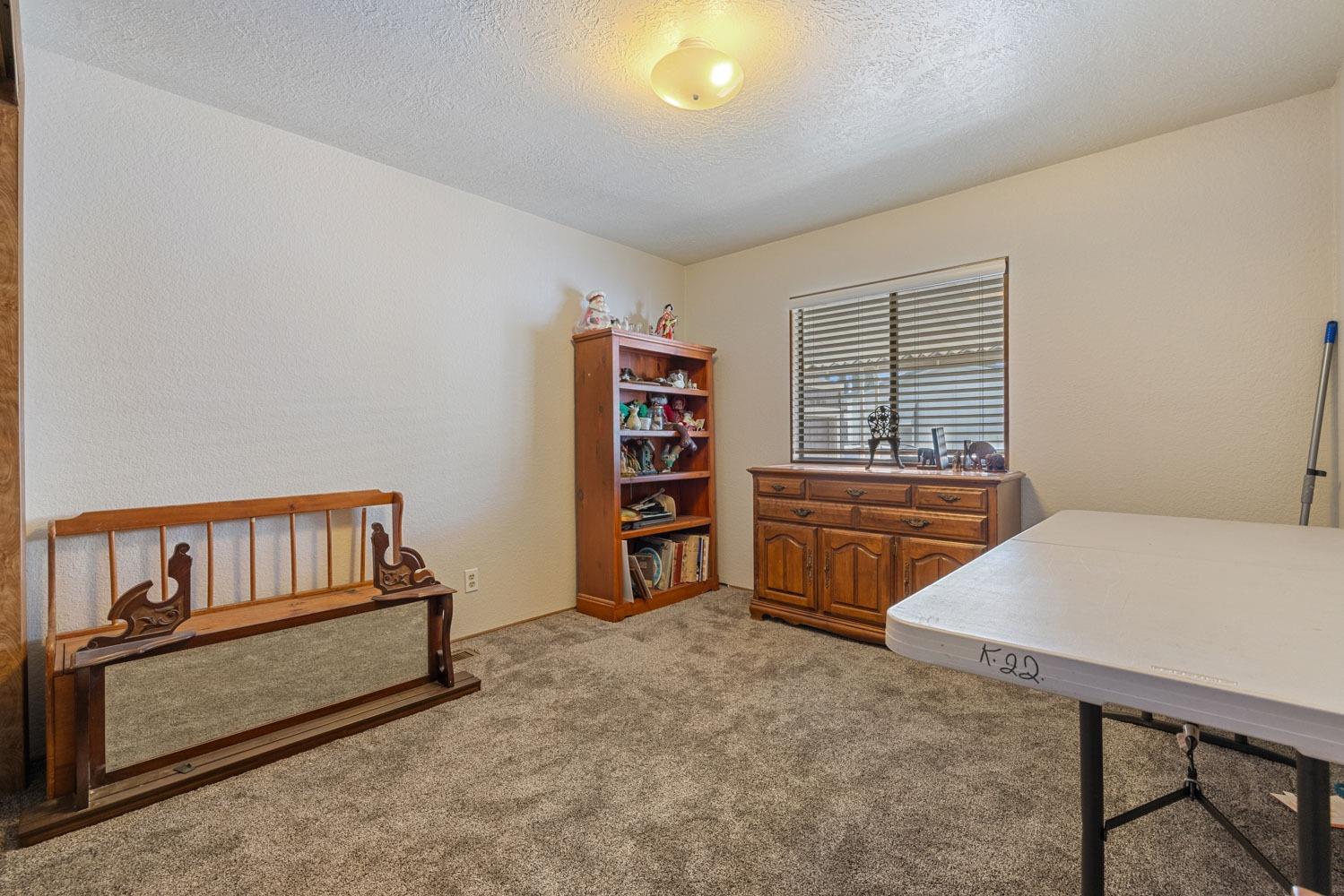 19960 American Avenue 26