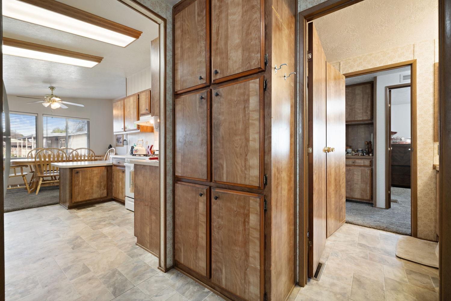 19960 American Avenue 26