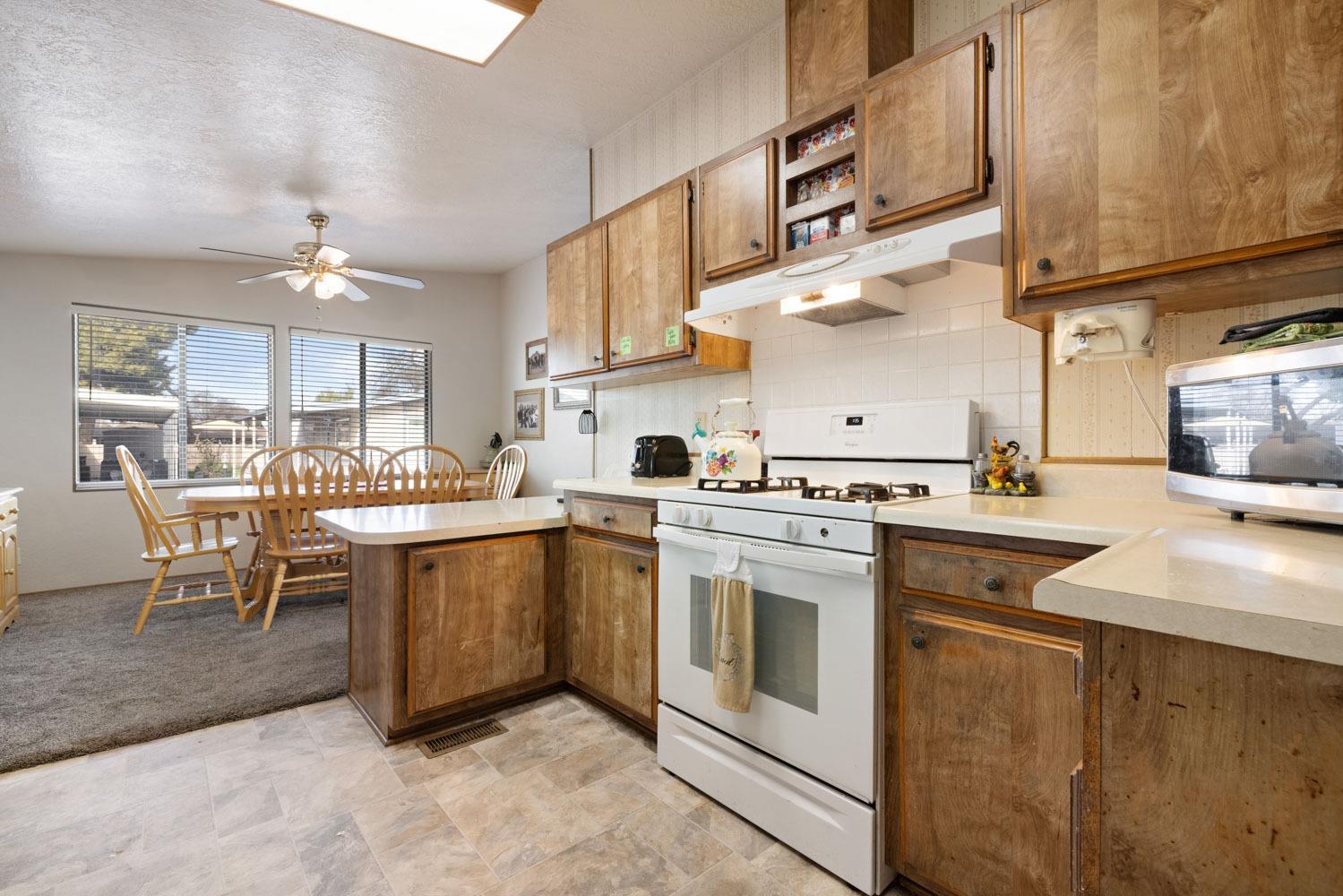 19960 American Avenue 26