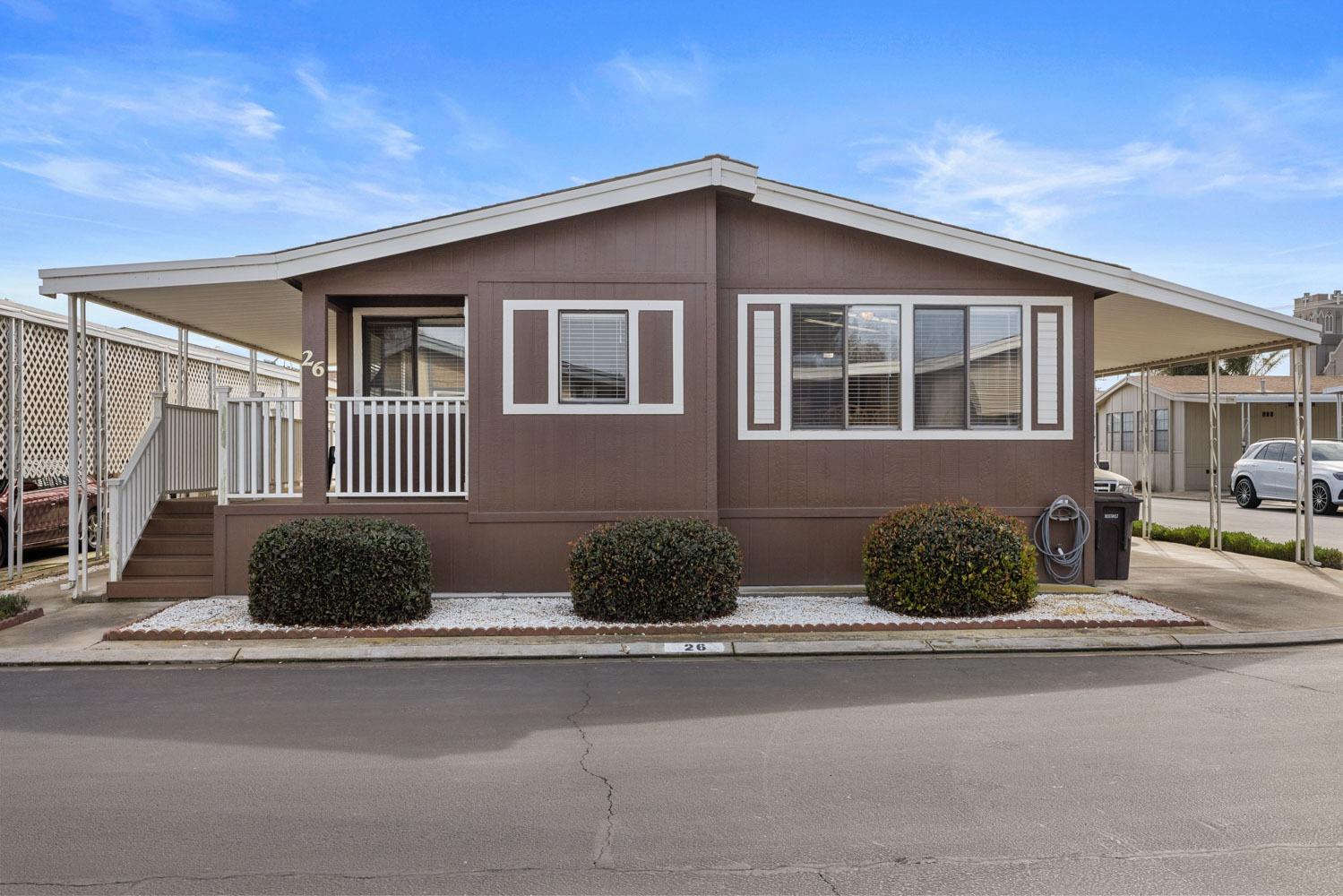 19960 American Avenue 26