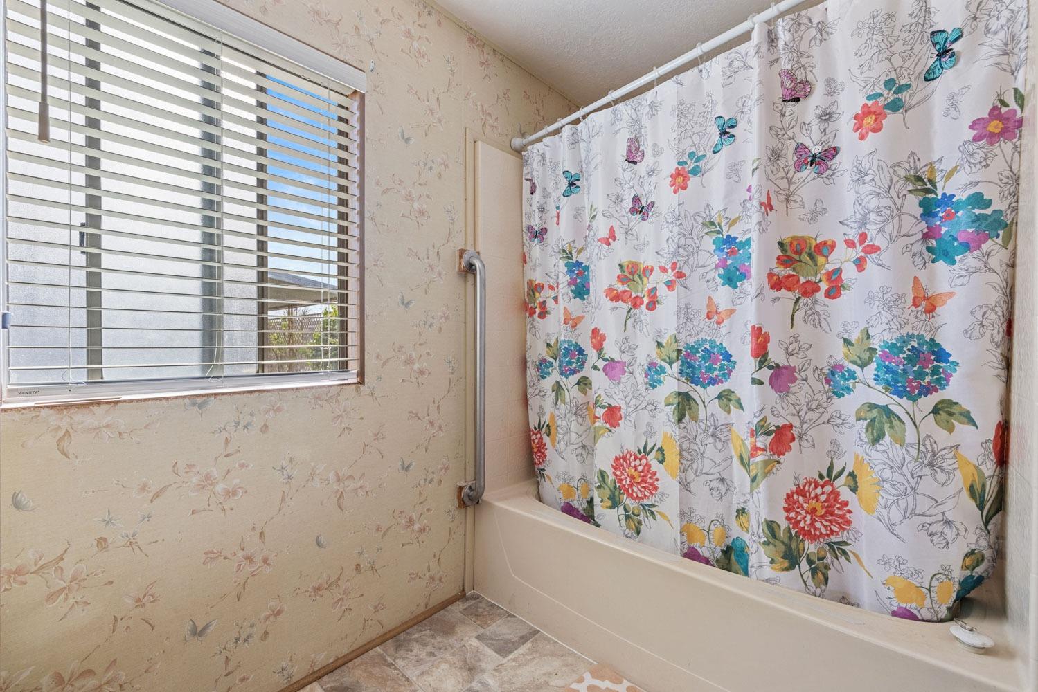 19960 American Avenue 26