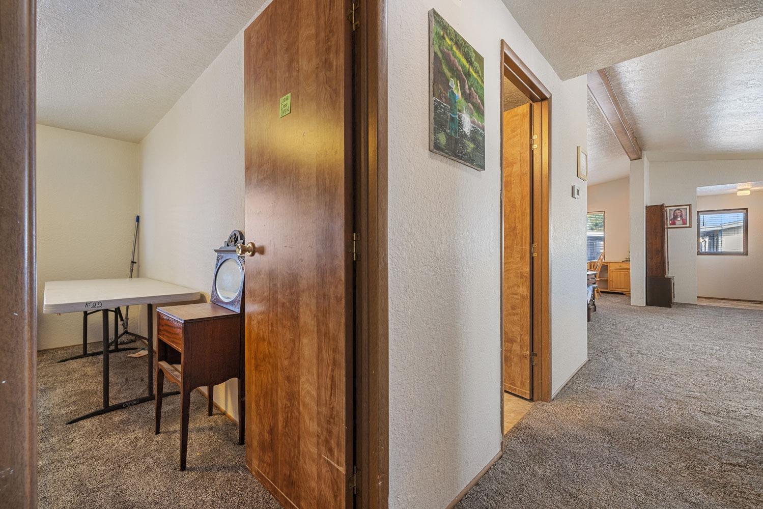 19960 American Avenue 26