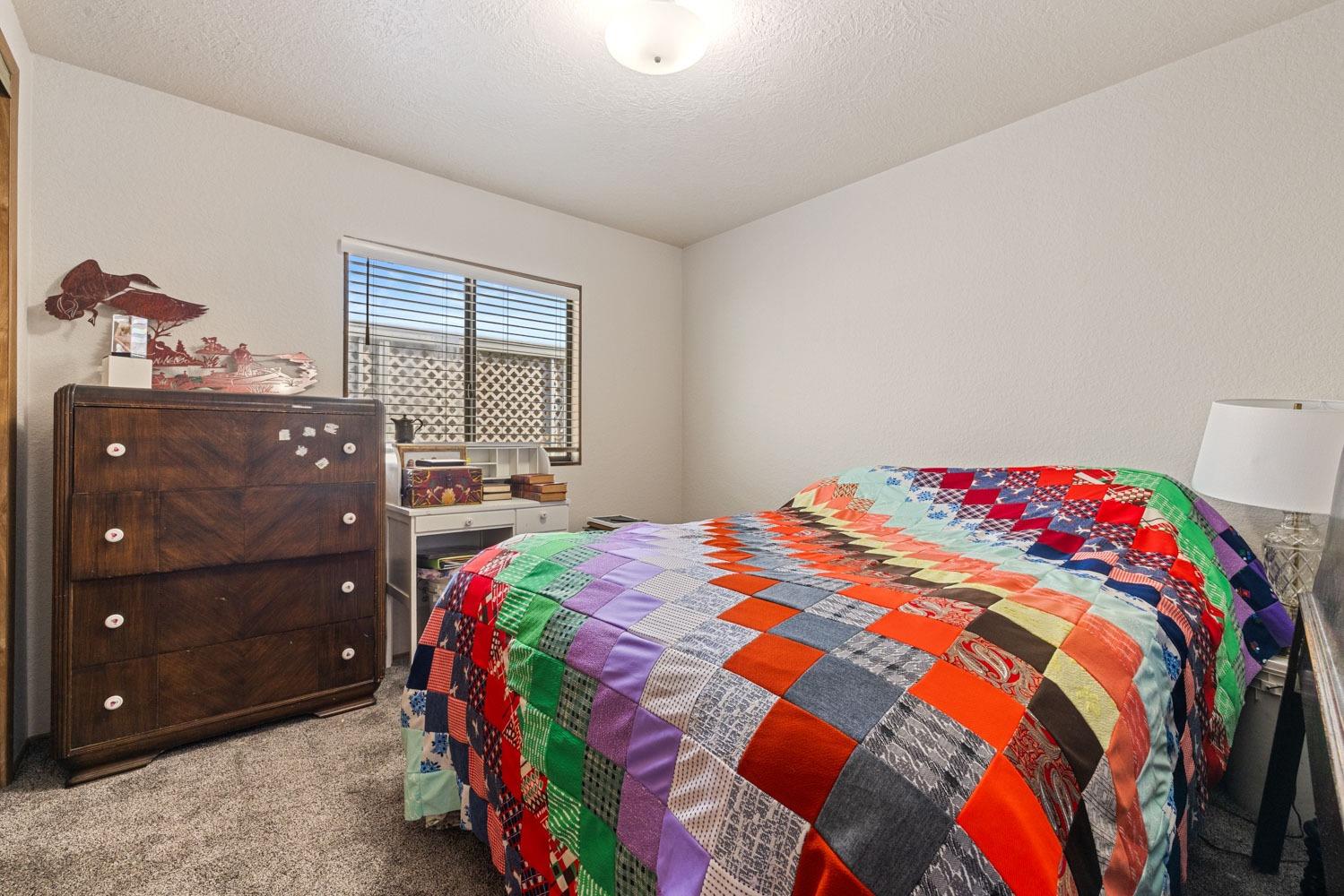 19960 American Avenue 26