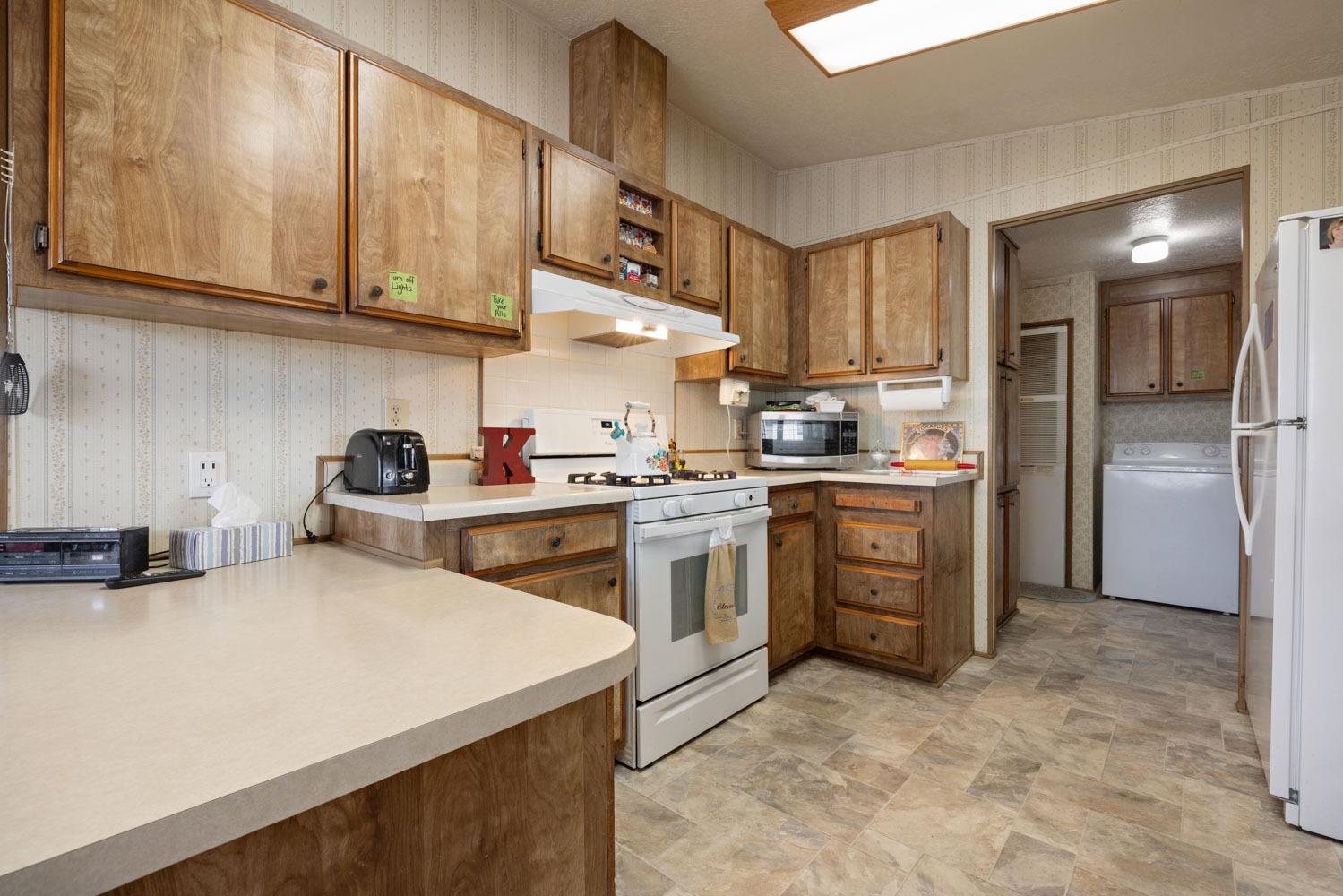 19960 American Avenue 26